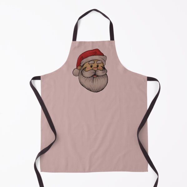 Item preview, Guide My Sleigh Tonight designed and sold by MxPurple.