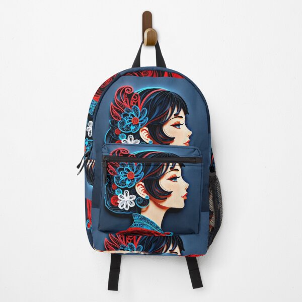 Item preview, Woman 102 designed and sold by Zeir Shop.