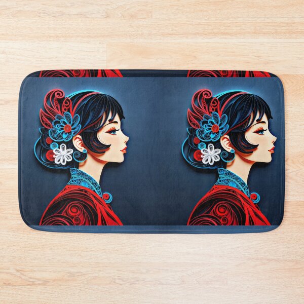 Item preview, Woman 102 designed and sold by Zeir Shop.