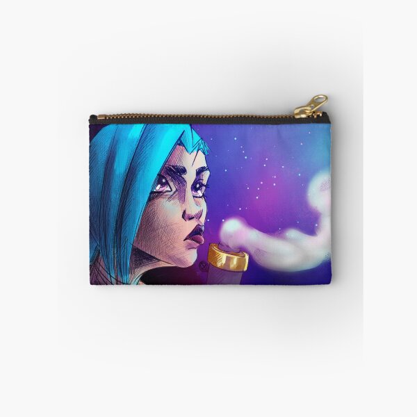 Item preview, Daughter of Chaos designed and sold by LaPika.
