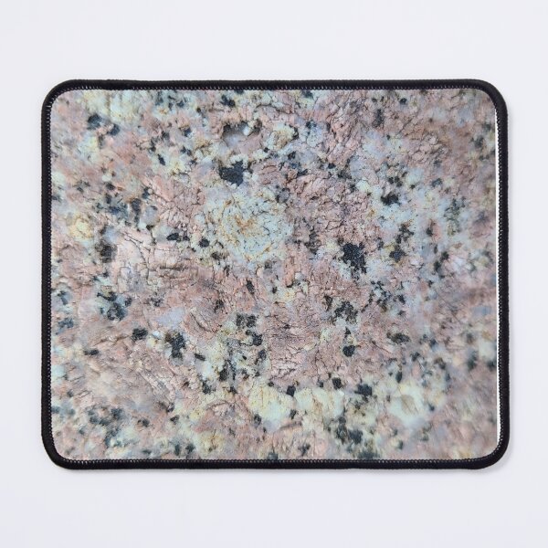 Item preview, Rock Textures and Patterns 4 designed and sold by RobertLRandall.