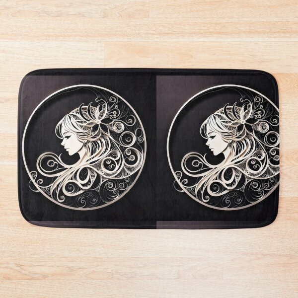 Item preview, Woman 104 designed and sold by Zeir Shop.