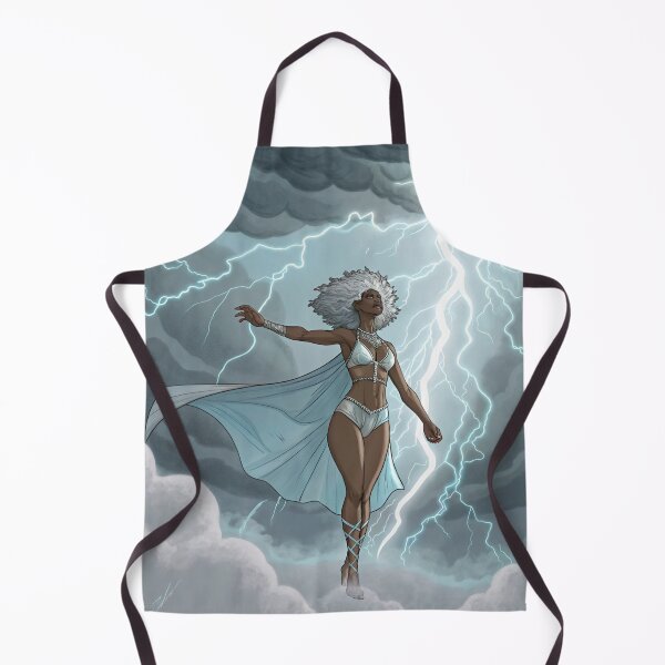 Item preview, Air Goddess designed and sold by TedKentPhoto.