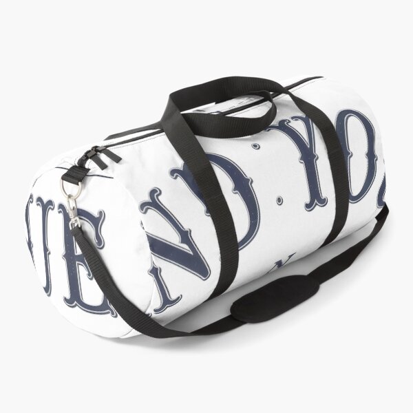 Item preview, Find Your True North Compass Nautical Design designed and sold by Pastel-Pulse.