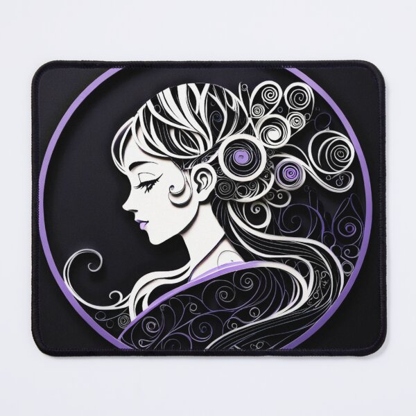 Item preview, Woman 106 designed and sold by Zeir Shop.