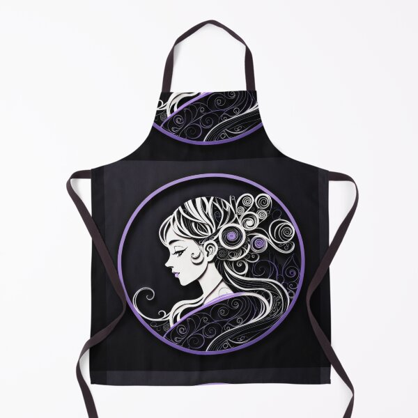 Item preview, Woman 106 designed and sold by Zeir Shop.