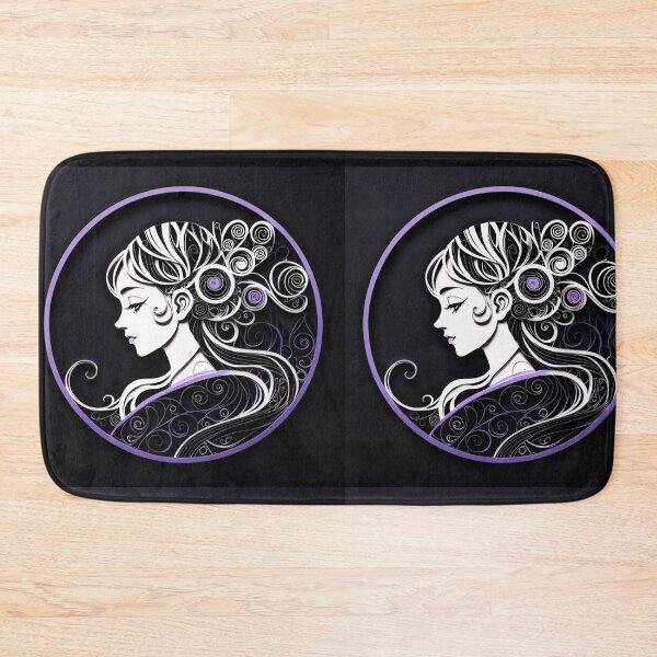 Item preview, Woman 106 designed and sold by Zeir Shop.