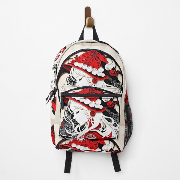 Item preview, Woman 107 designed and sold by Zeir Shop.