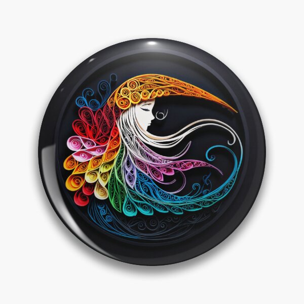 Item preview, Mujer 108 designed and sold by Zeir Shop.
