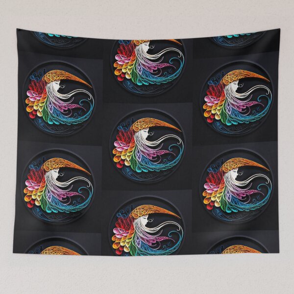 Item preview, Woman 108 designed and sold by Zeir Shop.