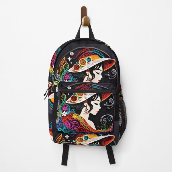 Item preview, Woman 109 designed and sold by Zeir Shop.