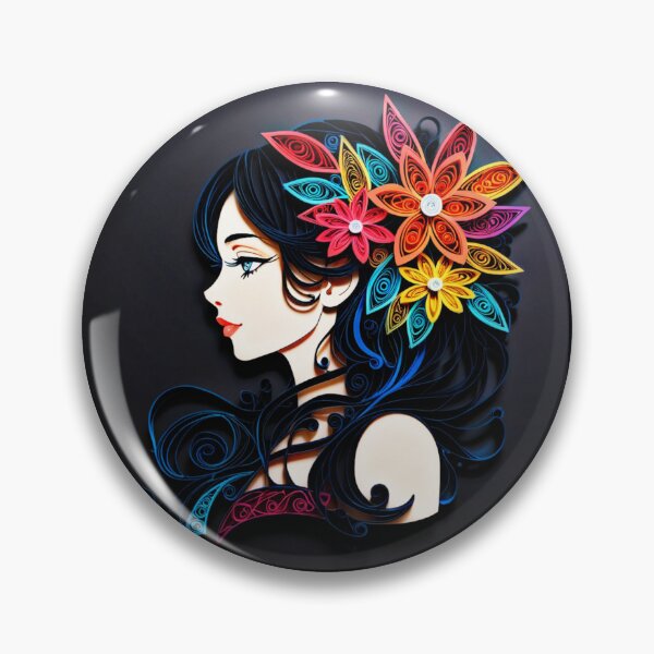 Item preview, Woman 110 designed and sold by Zeir Shop.