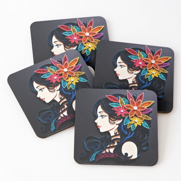 Item preview, Woman 110 designed and sold by Zeir Shop.