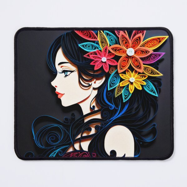 Item preview, Woman 110 designed and sold by Zeir Shop.