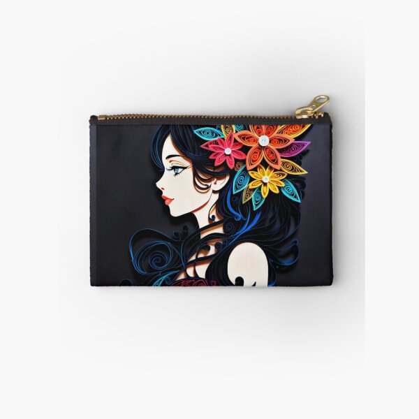 Item preview, Woman 110 designed and sold by Zeir Shop.