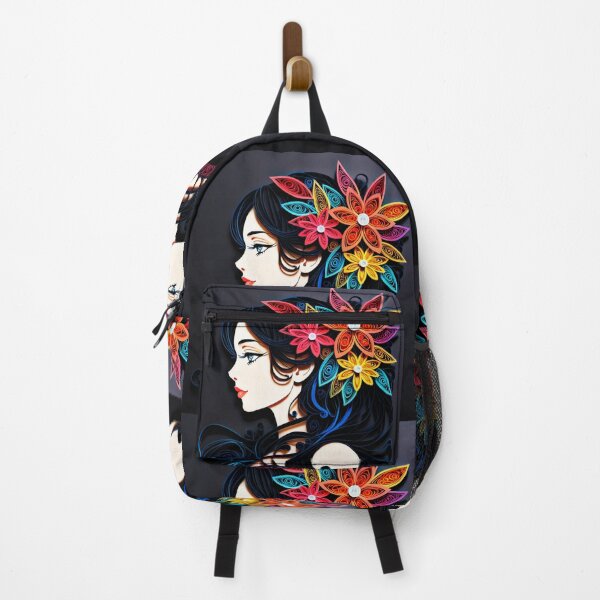 Item preview, Woman 110 designed and sold by Zeir Shop.