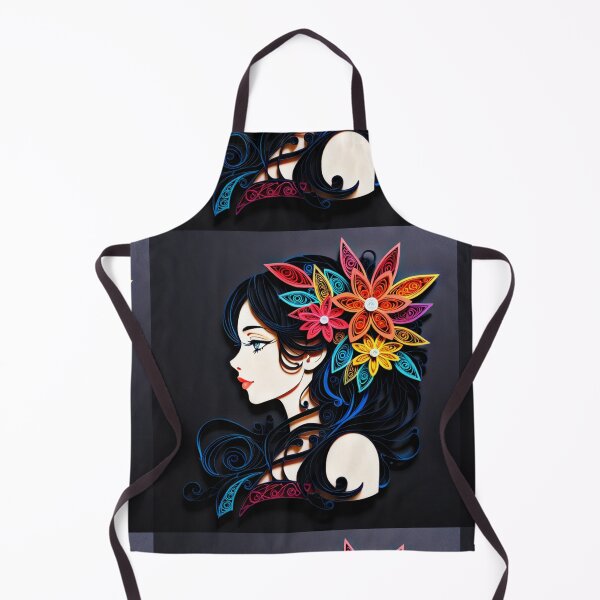 Item preview, Woman 110 designed and sold by Zeir Shop.