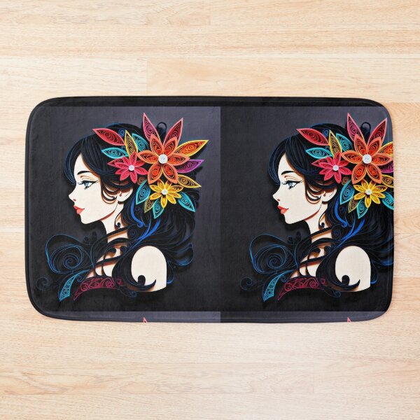 Item preview, Woman 110 designed and sold by Zeir Shop.