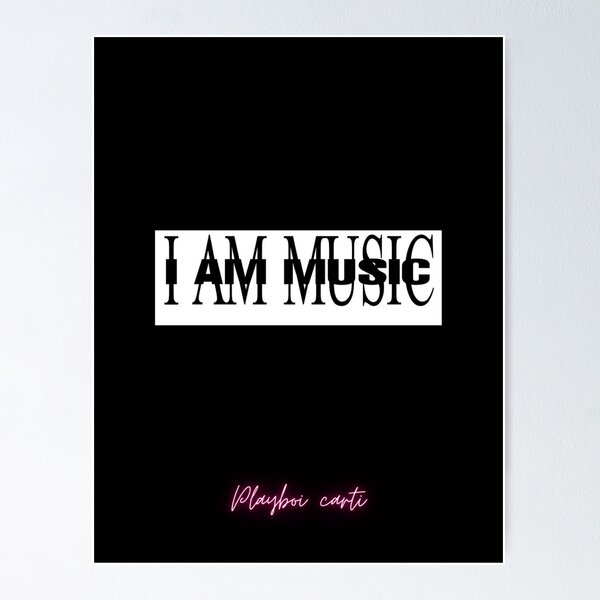Underground Rap Posters for Sale | Redbubble