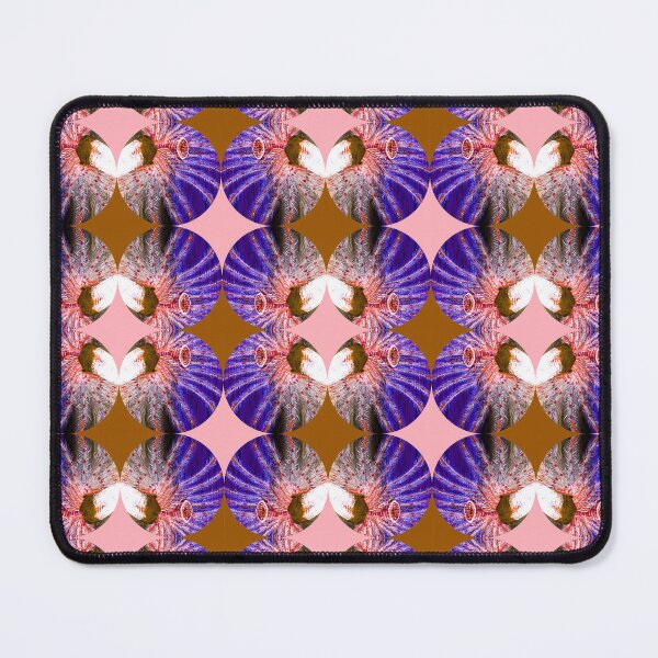 Item preview, POPmobranchia - Crazy Microscope in California designed and sold by joancaronil.