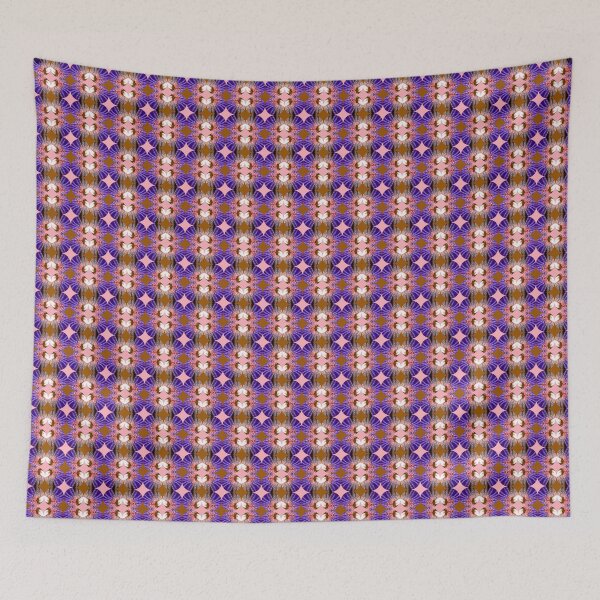 Item preview, POPmobranchia - Crazy Microscope in California designed and sold by joancaronil.