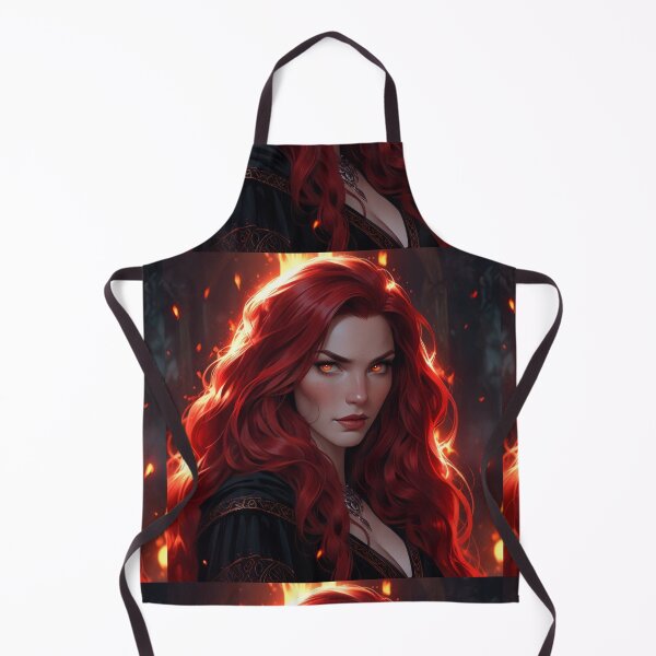 Item preview, Woman 111 designed and sold by Zeir Shop.