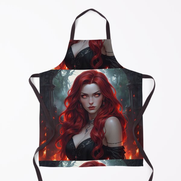 Item preview, Woman 112 designed and sold by Zeir Shop.
