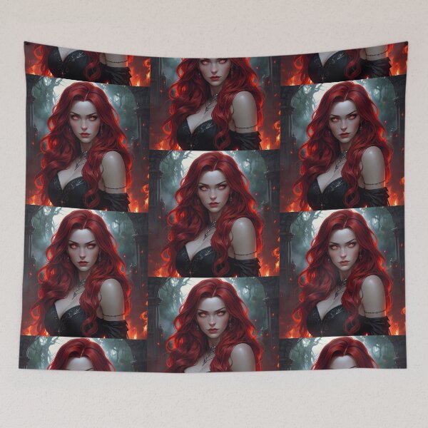 Item preview, Woman 112 designed and sold by Zeir Shop.