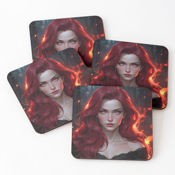 Item preview, Woman 115 designed and sold by Zeir Shop.