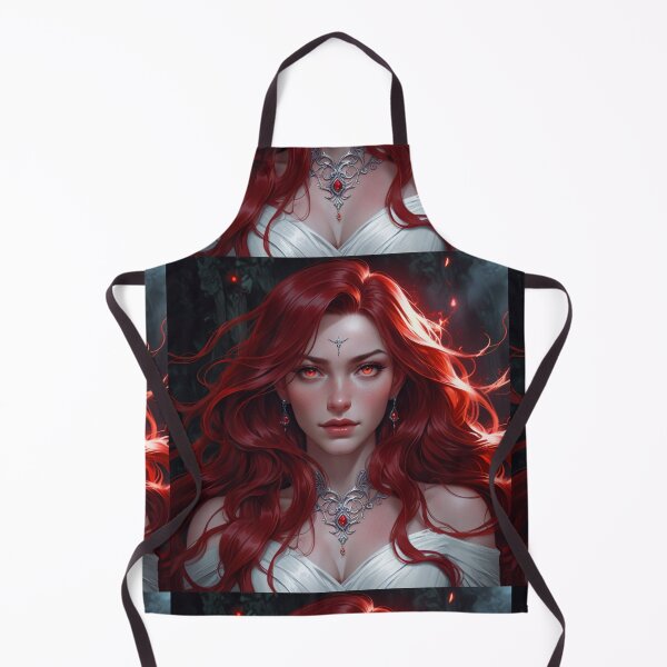 Item preview, Woman 114 designed and sold by Zeir Shop.