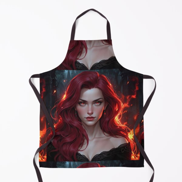 Item preview, Woman 115 designed and sold by Zeir Shop.