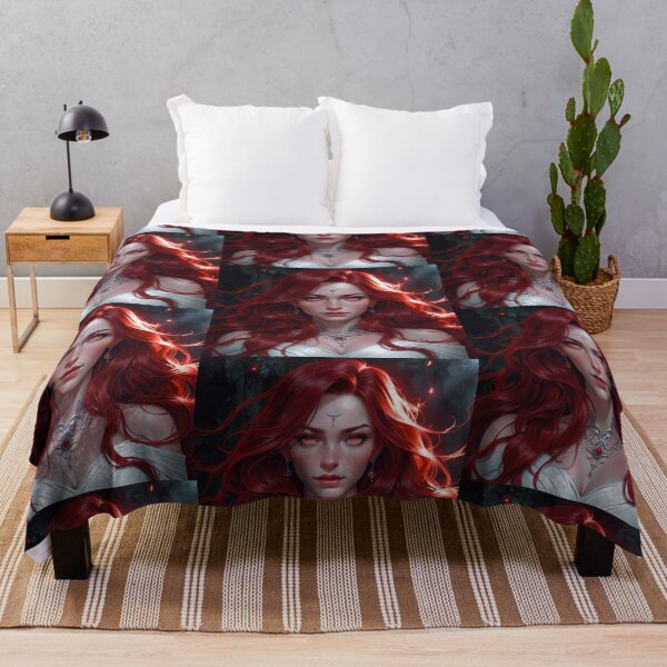 Item preview, Woman 114 designed and sold by Zeir Shop.