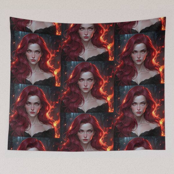 Item preview, Woman 115 designed and sold by Zeir Shop.