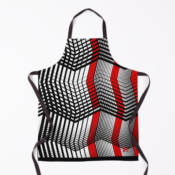 Item preview, Silas-lm! designed and sold by LM85.