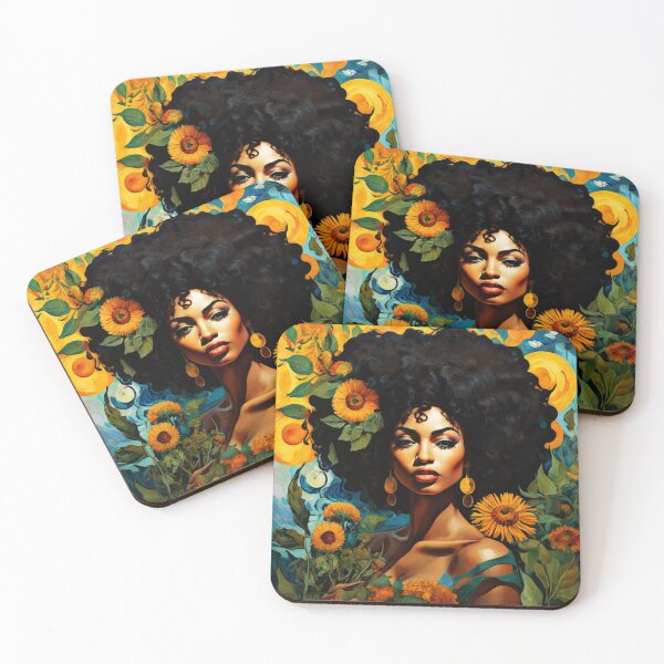 Item preview, Woman 116 designed and sold by Zeir Shop.