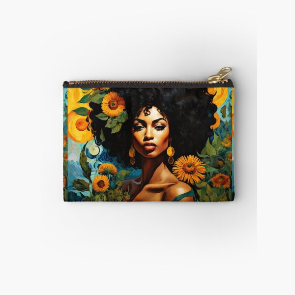 Item preview, Woman 116 designed and sold by Zeir Shop.