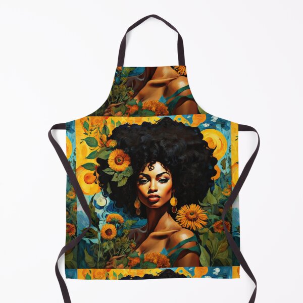Item preview, Woman 116 designed and sold by Zeir Shop.