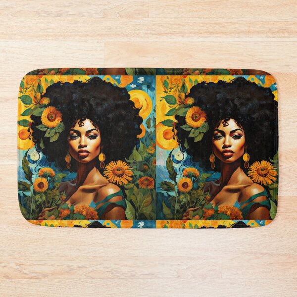 Item preview, Woman 116 designed and sold by Zeir Shop.