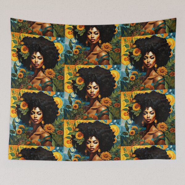 Item preview, Woman 116 designed and sold by Zeir Shop.