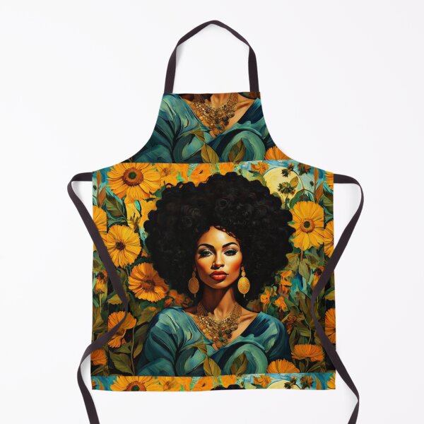 Item preview, Woman 117 designed and sold by Zeir Shop.