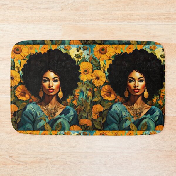 Item preview, Woman 117 designed and sold by Zeir Shop.