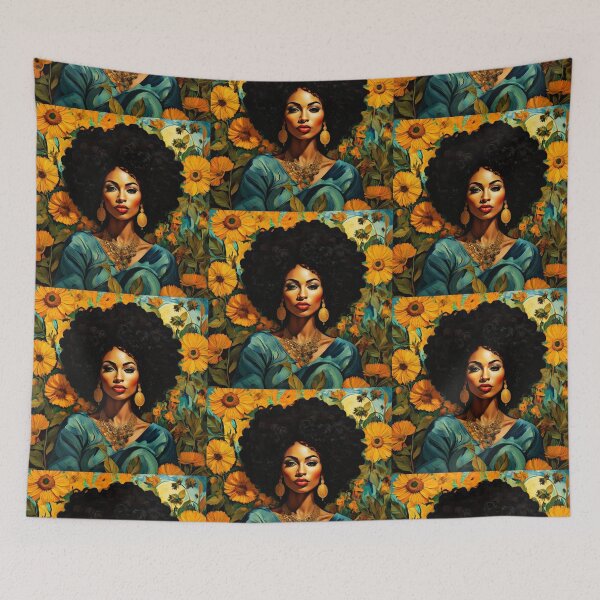 Item preview, Woman 117 designed and sold by Zeir Shop.