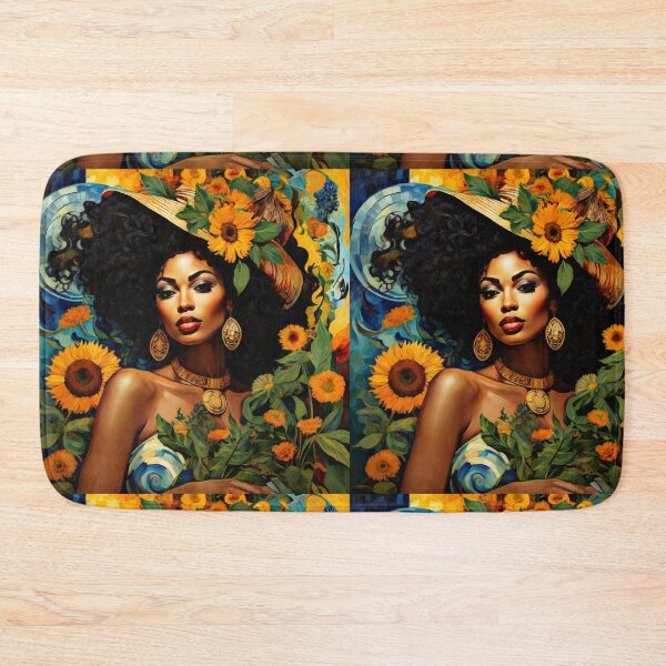 Item preview, Woman 118 designed and sold by Zeir Shop.