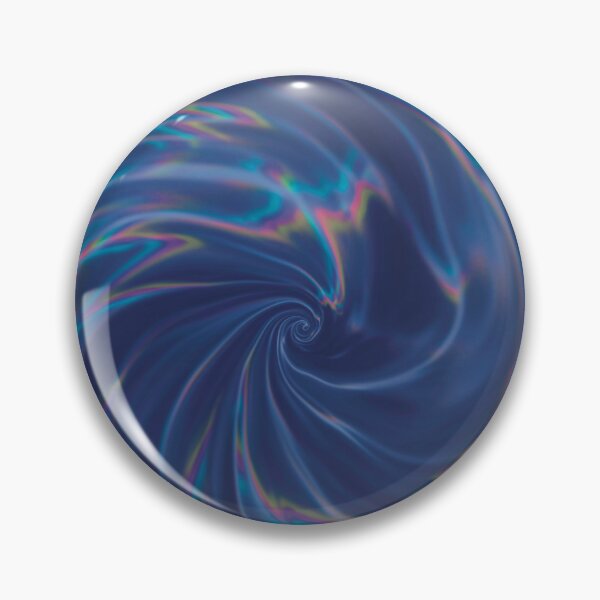 Item preview, Bermuda Triangle designed and sold by PinkyThaArtist.