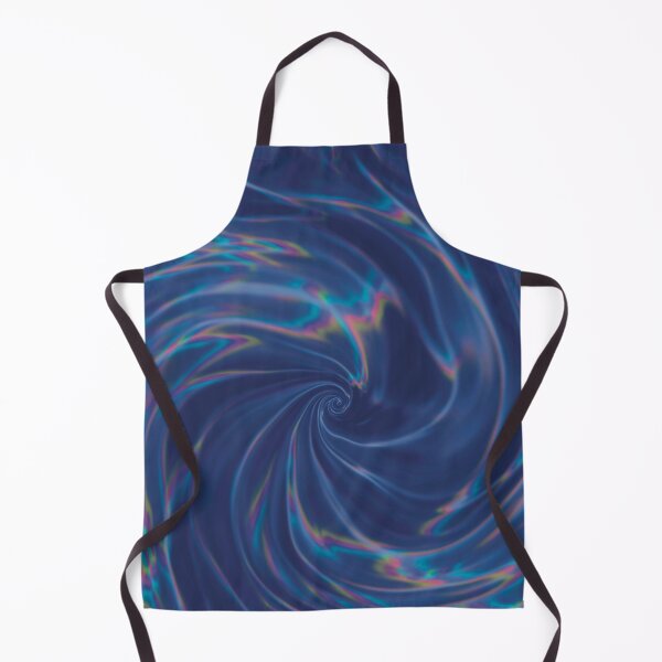 Item preview, Bermuda Triangle designed and sold by PinkyThaArtist.