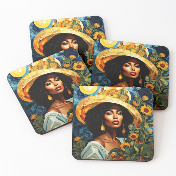 Item preview, Woman 119 designed and sold by Zeir Shop.