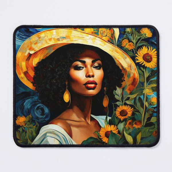 Item preview, Woman 119 designed and sold by Zeir Shop.