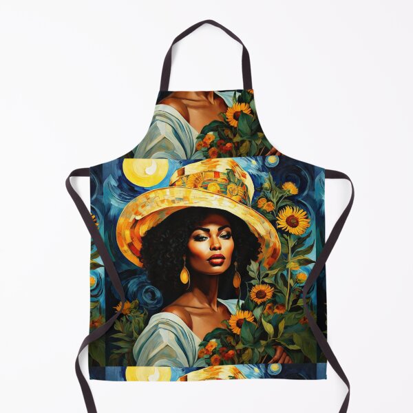 Aperçu de l'œuvre Femme 119 créée et vendue par Zeir Shop.