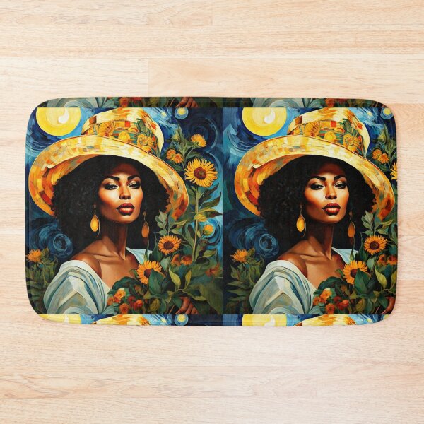 Item preview, Woman 119 designed and sold by Zeir Shop.