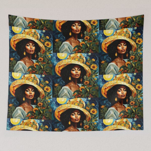 Item preview, Woman 119 designed and sold by Zeir Shop.